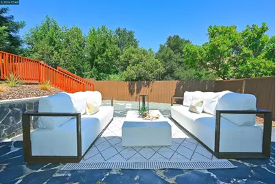 4012 Marcas St, Pinole, CA 94564 - Photo 33