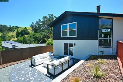 4012 Marcas St, Pinole, CA 94564 - Photo 21