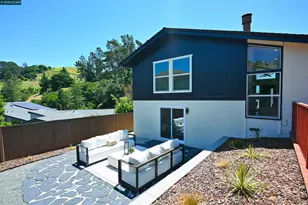 4012 Marcas St, Pinole, CA 94564 - Photo 21