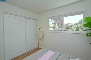 4012 Marcas St, Pinole, CA 94564 - Photo 39