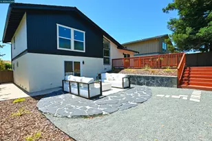 4012 Marcas St, Pinole, CA 94564 - Photo 37
