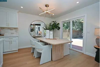 4012 Marcas St, Pinole, CA 94564 - Photo 41