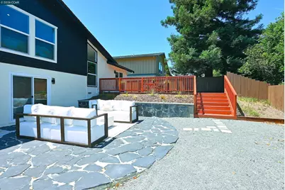 4012 Marcas St, Pinole, CA 94564 - Photo 31
