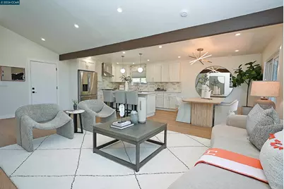 4012 Marcas St, Pinole, CA 94564 - Photo 37