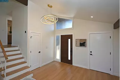 4012 Marcas St, Pinole, CA 94564 - Photo 59