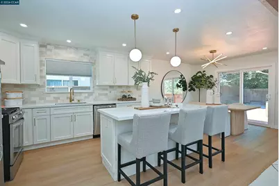 4012 Marcas St, Pinole, CA 94564 - Photo 7