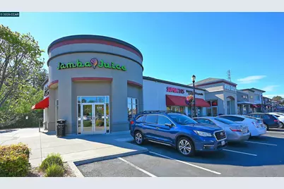 4012 Marcas St, Pinole, CA 94564 - Photo 69