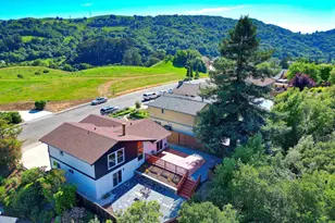 4012 Marcas St, Pinole, CA 94564 - Photo 45