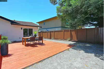 4012 Marcas St, Pinole, CA 94564 - Photo 29