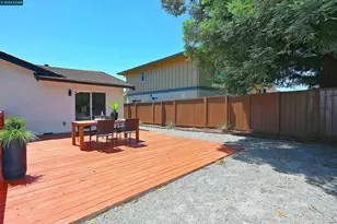 4012 Marcas St, Pinole, CA 94564 - Photo 29