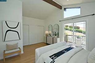 4012 Marcas St, Pinole, CA 94564 - Photo 15