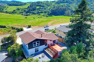 4012 Marcas St, Pinole, CA 94564 - Photo 9