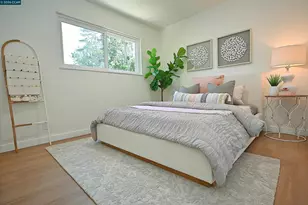 4012 Marcas St, Pinole, CA 94564 - Photo 41