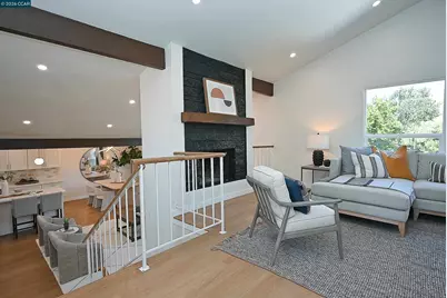 4012 Marcas St, Pinole, CA 94564 - Photo 17