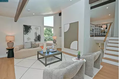 4012 Marcas St, Pinole, CA 94564 - Photo 11