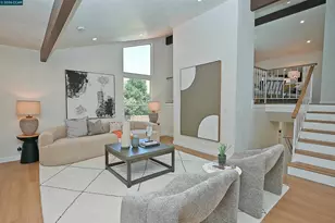 4012 Marcas St, Pinole, CA 94564 - Photo 11