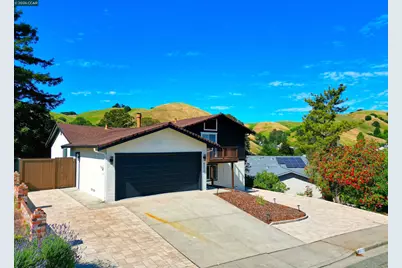 4012 Marcas St, Pinole, CA 94564 - Photo 19