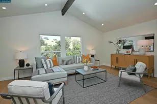 4012 Marcas St, Pinole, CA 94564 - Photo 47