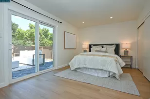 4012 Marcas St, Pinole, CA 94564 - Photo 33