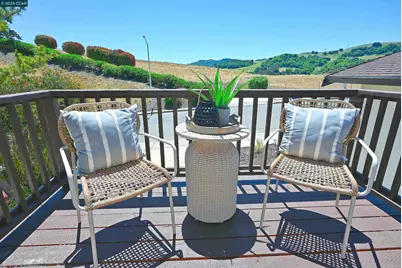 4012 Marcas St, Pinole, CA 94564 - Photo 3