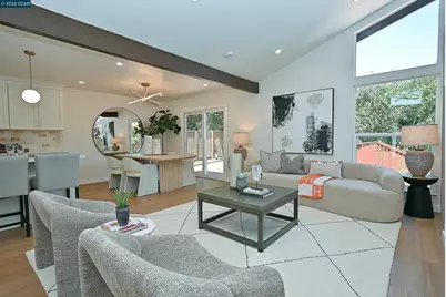 4012 Marcas St, Pinole, CA 94564 - Photo 35