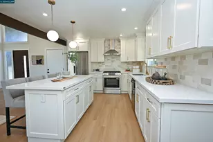 4012 Marcas St, Pinole, CA 94564 - Photo 57