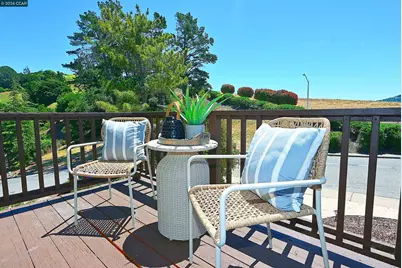 4012 Marcas St, Pinole, CA 94564 - Photo 55