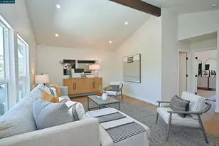 4012 Marcas St, Pinole, CA 94564 - Photo 19