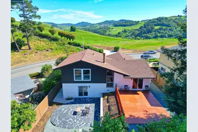 4012 Marcas St, Pinole, CA 94564 - Photo 23