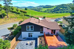 4012 Marcas St, Pinole, CA 94564 - Photo 23