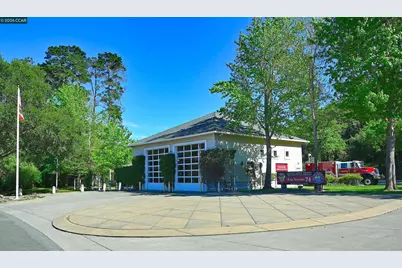 4012 Marcas St, Pinole, CA 94564 - Photo 63