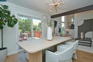 4012 Marcas St, Pinole, CA 94564 - Photo 55