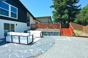 4012 Marcas St, Pinole, CA 94564 - Photo 35