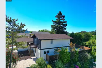 4012 Marcas St, Pinole, CA 94564 - Photo 27