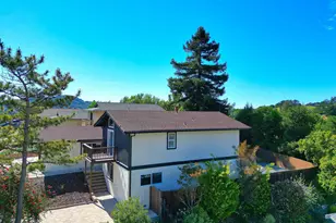 4012 Marcas St, Pinole, CA 94564 - Photo 27