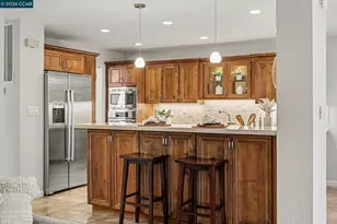 1827 Lamplight Ct, Walnut Creek, CA 94597 - Photo 11