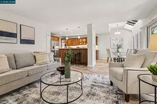 1827 Lamplight Ct, Walnut Creek, CA 94597 - Photo 17