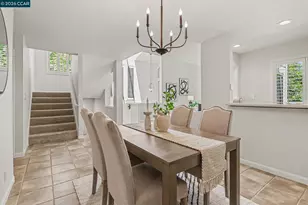 1827 Lamplight Ct, Walnut Creek, CA 94597 - Photo 9