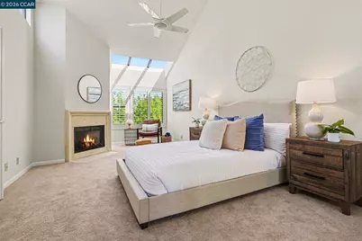 1827 Lamplight Court, Walnut Creek, CA 94597 - Photo 23