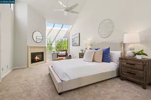 1827 Lamplight Ct, Walnut Creek, CA 94597 - Photo 23