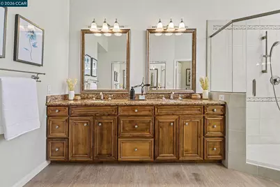 1827 Lamplight Court, Walnut Creek, CA 94597 - Photo 27