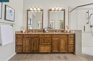 1827 Lamplight Ct, Walnut Creek, CA 94597 - Photo 27