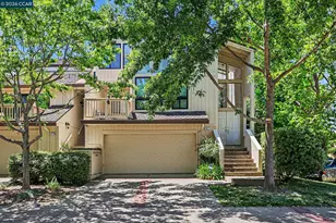 1827 Lamplight Ct, Walnut Creek, CA 94597 - Photo 35