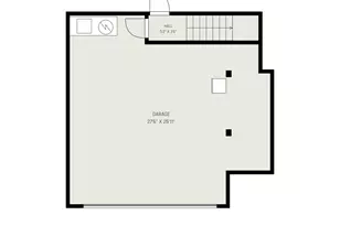 1827 Lamplight Ct, Walnut Creek, CA 94597 - Photo 39