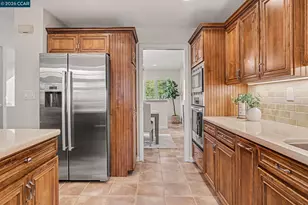 1827 Lamplight Ct, Walnut Creek, CA 94597 - Photo 13
