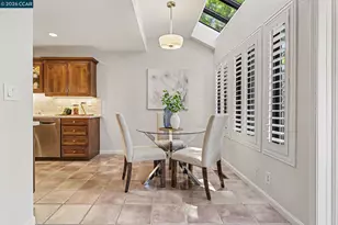 1827 Lamplight Ct, Walnut Creek, CA 94597 - Photo 15