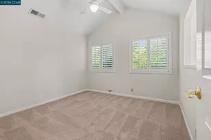 1827 Lamplight Ct, Walnut Creek, CA 94597 - Photo 29