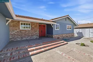 4006 Boulder Dr, Antioch, CA 94509 - Photo 5