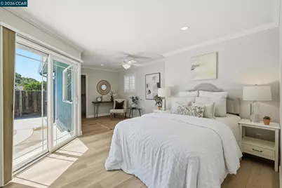 4006 Boulder Dr, Antioch, CA 94509 - Photo 15