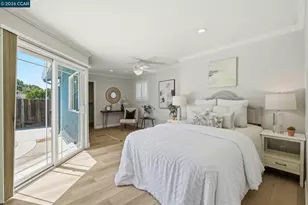 4006 Boulder Dr, Antioch, CA 94509 - Photo 15